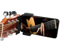 Musical Instruments & Accessories