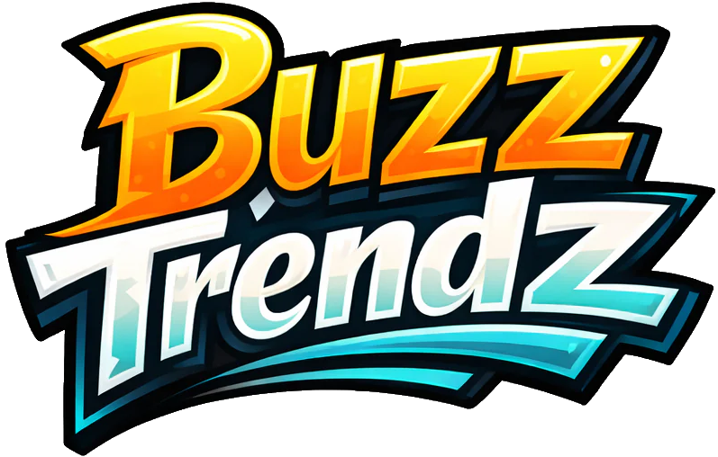 BuzzTrendz